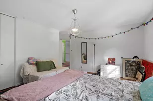 2100 Nancy Ann Dr, Raleigh, NC 27607 - Photo 25