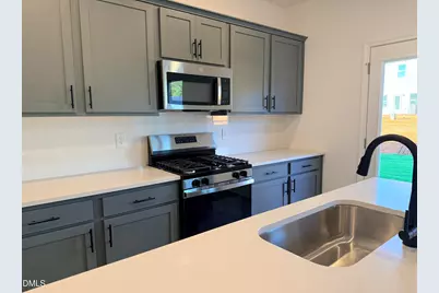 224 Flagstone Way, Wilsons Mills, NC 27520 - Photo 1