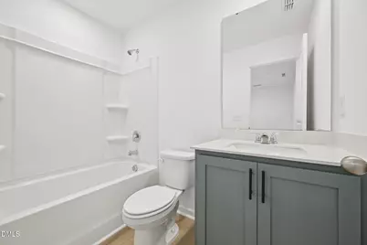 224 Flagstone Way #Unit 63, Wilsons Mills, NC 27520 - Photo 19