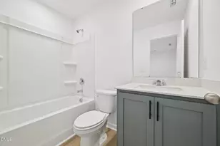 224 Flagstone Wy, Wilsons Mills, NC 27520 - Photo 19