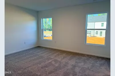 224 Flagstone Way, Wilsons Mills, NC 27520 - Photo 19