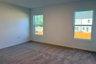 224 Flagstone Wy, Wilsons Mills, NC 27520 - Photo 19