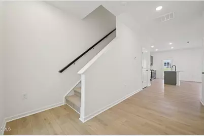 224 Flagstone Way #Unit 63, Wilsons Mills, NC 27520 - Photo 5