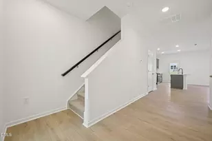 224 Flagstone Wy, Wilsons Mills, NC 27520 - Photo 5