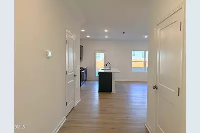 224 Flagstone Way, Wilsons Mills, NC 27520 - Photo 9