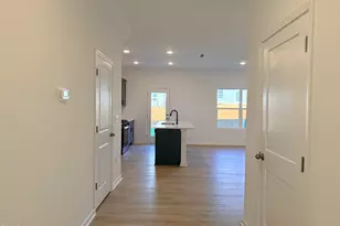 224 Flagstone Wy, Wilsons Mills, NC 27520 - Photo 9