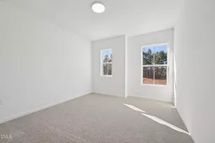 224 Flagstone Wy, Wilsons Mills, NC 27520 - Photo 17