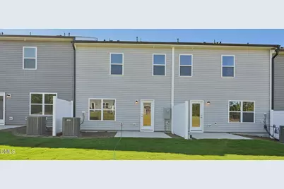 224 Flagstone Way #Unit 63, Wilsons Mills, NC 27520 - Photo 31