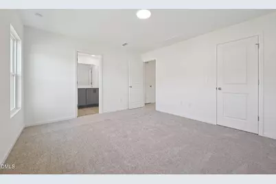 224 Flagstone Way #Unit 63, Wilsons Mills, NC 27520 - Photo 25