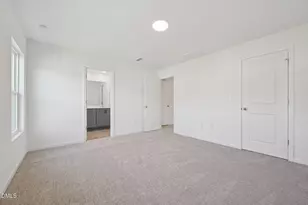 224 Flagstone Wy, Wilsons Mills, NC 27520 - Photo 25