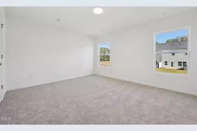 224 Flagstone Way #Unit 63, Wilsons Mills, NC 27520 - Photo 23