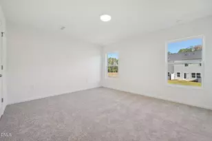 224 Flagstone Wy, Wilsons Mills, NC 27520 - Photo 23