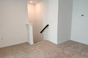 224 Flagstone Wy, Wilsons Mills, NC 27520 - Photo 11