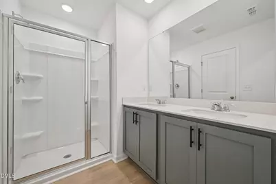 224 Flagstone Way #Unit 63, Wilsons Mills, NC 27520 - Photo 27