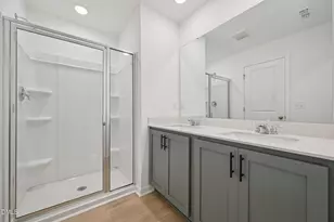 224 Flagstone Wy, Wilsons Mills, NC 27520 - Photo 27