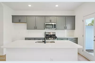 224 Flagstone Way #Unit 63, Wilsons Mills, NC 27520 - Photo 11