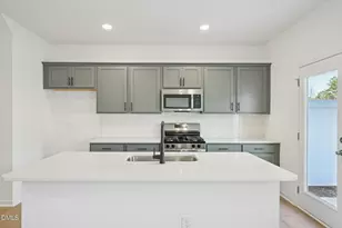 224 Flagstone Wy, Wilsons Mills, NC 27520 - Photo 11