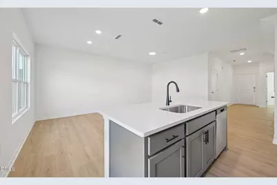 224 Flagstone Way #Unit 63, Wilsons Mills, NC 27520 - Photo 13