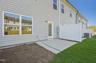 224 Flagstone Wy, Wilsons Mills, NC 27520 - Photo 29