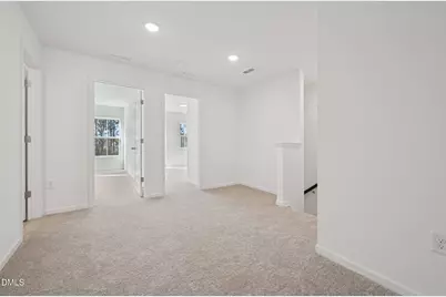 224 Flagstone Way #Unit 63, Wilsons Mills, NC 27520 - Photo 21