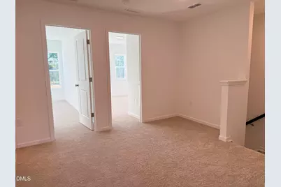 224 Flagstone Way, Wilsons Mills, NC 27520 - Photo 15