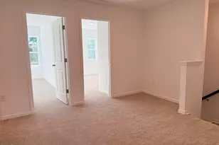 224 Flagstone Wy, Wilsons Mills, NC 27520 - Photo 15