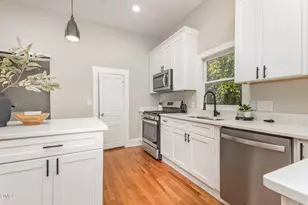 405 N Elizabeth St, Durham, NC 27701 - Photo 7