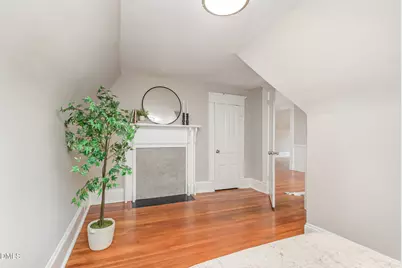 405 N Elizabeth Street, Durham, NC 27701 - Photo 27