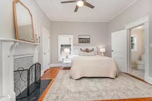 405 N Elizabeth St, Durham, NC 27701 - Photo 15