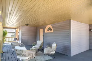 405 N Elizabeth St, Durham, NC 27701 - Photo 35