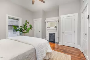 405 N Elizabeth St, Durham, NC 27701 - Photo 19