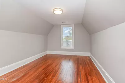 405 N Elizabeth Street, Durham, NC 27701 - Photo 23