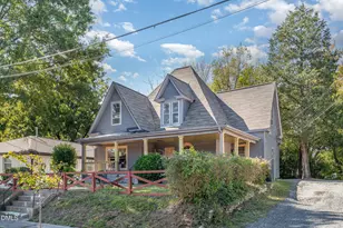 405 N Elizabeth St, Durham, NC 27701 - Photo 39