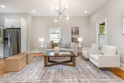 405 N Elizabeth Street, Durham, NC 27701 - Photo 11