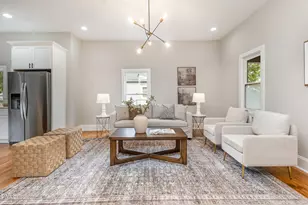 405 N Elizabeth St, Durham, NC 27701 - Photo 11