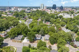 405 N Elizabeth St, Durham, NC 27701 - Photo 41