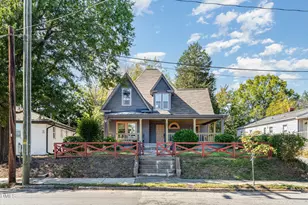 405 N Elizabeth St, Durham, NC 27701 - Photo 37