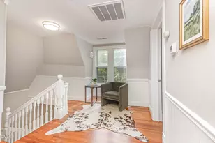 405 N Elizabeth St, Durham, NC 27701 - Photo 21