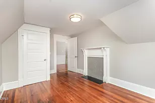 405 N Elizabeth St, Durham, NC 27701 - Photo 25