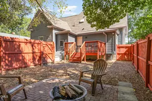 405 N Elizabeth St, Durham, NC 27701 - Photo 33