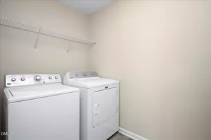 213 Cabot Dr, Holly Springs, NC 27540 - Photo 29