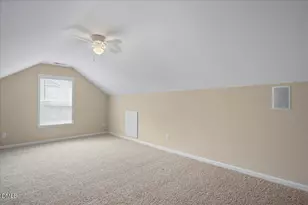 213 Cabot Dr, Holly Springs, NC 27540 - Photo 27