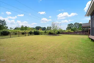 213 Cabot Dr, Holly Springs, NC 27540 - Photo 33