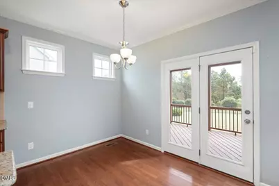 213 Cabot Drive, Holly Springs, NC 27540 - Photo 11