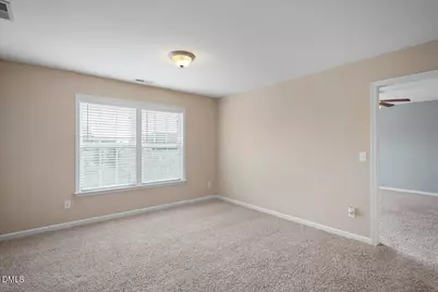 213 Cabot Drive, Holly Springs, NC 27540 - Photo 19