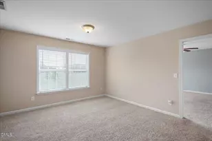 213 Cabot Dr, Holly Springs, NC 27540 - Photo 19