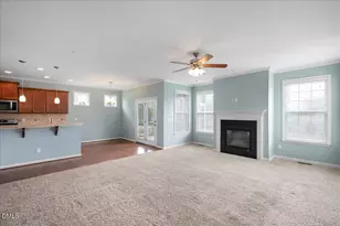 213 Cabot Dr, Holly Springs, NC 27540 - Photo 15