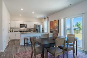 1121 Duet Dr, Wendell, NC 27591 - Photo 9