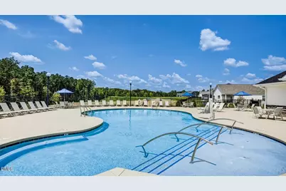 1121 Duet Drive #Sunlight, Wendell, NC 27591 - Photo 13