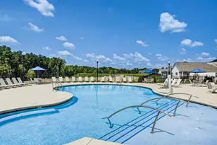 1121 Duet Dr, Wendell, NC 27591 - Photo 13